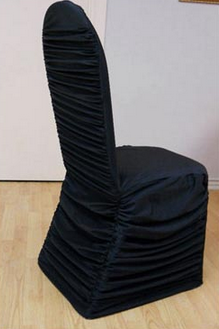 Spandex Chair Cover