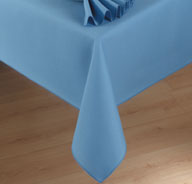 Table Cloth