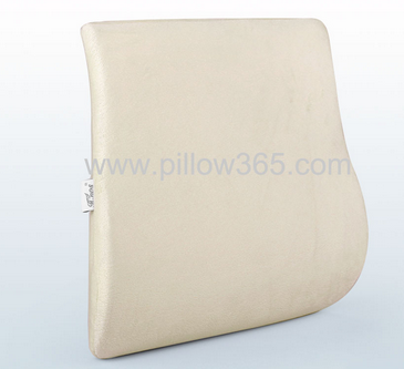 Cushion