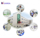 Shenzhen Lian Da Sponge Product Co., Ltd.