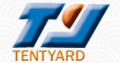 Guangzhou Tentyard Furniture Co., Ltd.