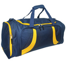 Sport bag