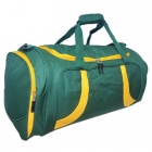 Duffel bag