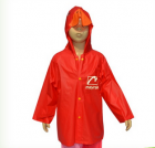 Raincoat