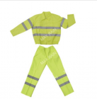 Reflective Safety Clothing