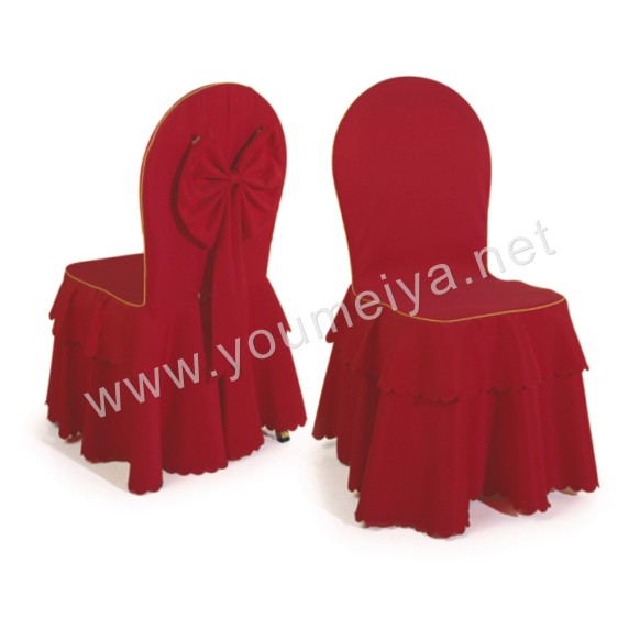 Chair Cover