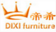 Foshan Dixi Hardware Products Co., Ltd.