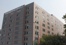 Foshan Shunde Hengyang Furniture Co., Ltd.