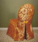 Chair Cover