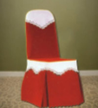 Chair Cover