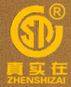 Foshan Shunde Rongcanghai Furniture Co., Ltd.