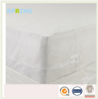 Mattress Cover