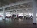 Shaoxing County Xiahao Textile Co., Ltd.