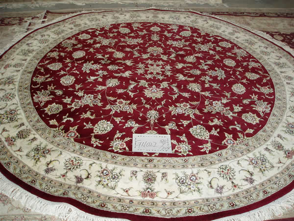 Rug