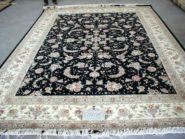 Rug