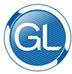 Shenzhen Gland Electronics Co., Ltd.