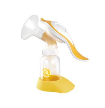 Breast Pump