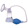 Breast Pump