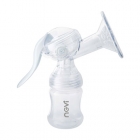 Breast Pump