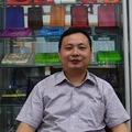 Dongguan Huangshi Rubber & Plastic Tech Co., Ltd.