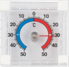 Household Thermometers