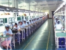 Shenzhen Datronn Electronics Co., Ltd.