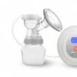 Breast Pump