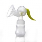 Breast Pump