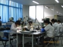 Anymetre (Guangdong) Instrument Co., Ltd.