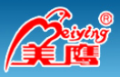 Shandong Meiying Food Machinery Co., Ltd.