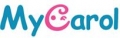 Mycarol Electric Technologies Co., Ltd.