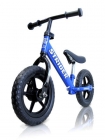 Childs Bike