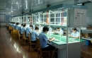 Yuyao Shuanghe Electron Instrument Co., Ltd.