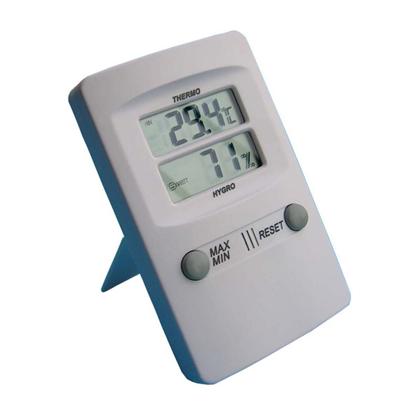 Household Thermometers