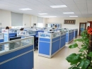 Yueqing Xinyang Automation Equipment Co., Ltd.