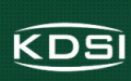 KDS Instrument (Kunshan) Co., Ltd.