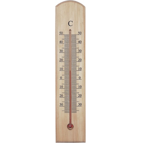 Household Thermometers