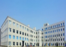 Cixi Chicheng Industrial Commercial Co., Ltd.