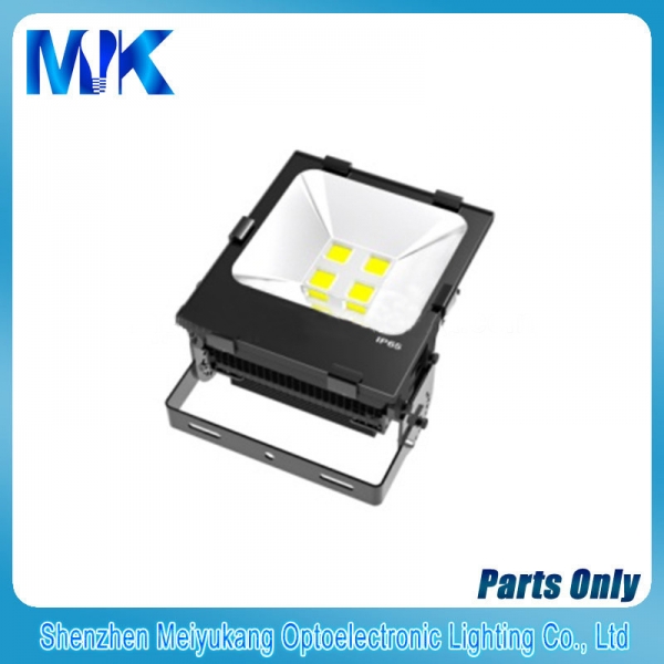 LED Flood Lights 