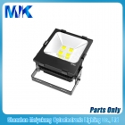 LED Flood Lights 