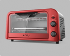 Electric Oven-KX  081
