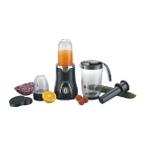 Juice Extractor (EK-2104)