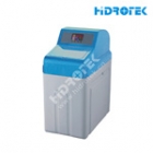 Water Softeners