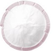 Breast Pad