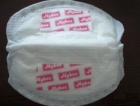 Breast Pad