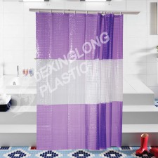 Shower Curtains