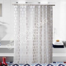 Shower Curtains