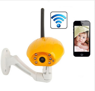 Baby Monitors