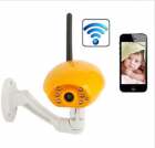 Baby Monitors