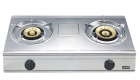 Gas Stove (2-04SNC)